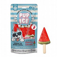  Pup ice ��� ���� 90 ��� ����� ���� ���� ����� 