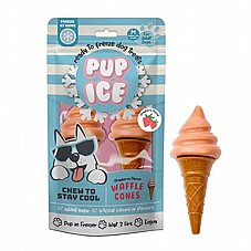  Pup ice ��� ���� 110 ��� ����� ���� ���� ���