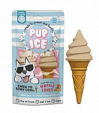  Pup ice ��� ���� 110 ��� ����� ���� ���� ���� ���� ������