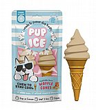  Pup ice ��� ���� 110 ��� ����� ���� ���� ���� ���� ������