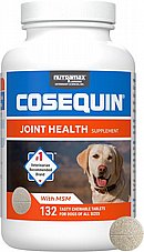 Cosequin Nutramax �������� ������� 132 ������ ���� ������� ���� 