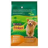 Friskies ������� 15 �"� ���� ��� ������  ���� ���, ��� ������ (������)
