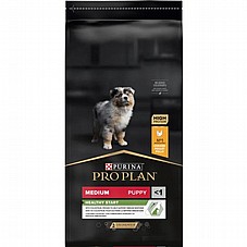 ProPlan ������� 12 �"� ���� ��� ������ ����� ���� ������ (����������)