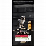 ProPlan ������� 12 �"� ���� ��� ����� ����� ���� ������ (����������)