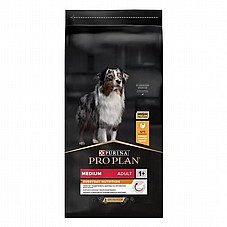 ProPlan ������� 14 �"� ���� ��� ������ ������ ���� ������ (����������)