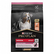ProPlan ������� 14 �"� ���� ��� ������ ������ ���� ������ ���� ��� ���� (���������)