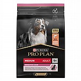 ProPlan ������� 14 �"� ���� ��� ������ ������ ���� ������ ���� ��� ���� (���������)