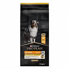ProPlan ������� 14 �"� ���� ��� ������ ������ ������ (����� ����)