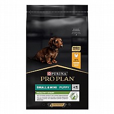ProPlan ������� 3 �"� ���� ��� ������ ����� ���� ��� ���� ��� (��������� ���� & ���� ����)