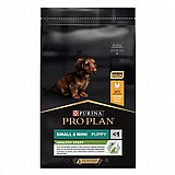 ProPlan ������� 3 �"� ���� ��� ������ ����� ���� ��� ���� ��� (��������� ���� & ���� ����)