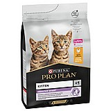 ProPlan ������� 3 �"� ���� ��� ����� ������ ���� ��� (����)