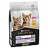 ProPlan פרופלאן 3 ק