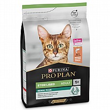 ProPlan ������� 3 �"� ���� ��� ������� ������ �������� ���� ����� (���������)