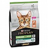 ProPlan פרופלאן 3 ק