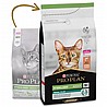 ProPlan פרופלאן 3 ק