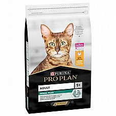 ProPlan ������� 10 �"� ���� ��� ������� ������ ���� ��� (����� ���������)