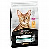 ProPlan פרופלאן 10 ק