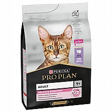 ProPlan ������� 10 �"� ���� ��� ������� �� ����� ����� (�������)