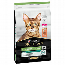 ProPlan ������� 10 �"� ���� ��� ������� ������ �������� ���� ����� (���������)