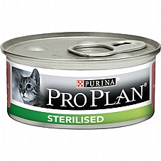 Proplan ������� 85 ��� ���� ���� (�������) ������� ������ ������� ���� ����� ����� (���������)