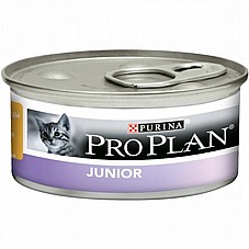 Proplan ������� 85 ��� ���� ���� (�������) ������� ����� ���� ��� (�'�����)