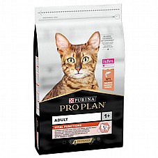 ProPlan ������� 10 �"� ���� ��� ������� ������ ���� ����� 