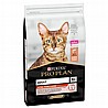 ProPlan פרופלאן 10 ק