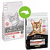 ProPlan פרופלאן 10 ק