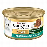 Fancy Feast ���� ���� 85 ��' ���� ���� ������� ���� ��� ���� ����� ����� (�����)