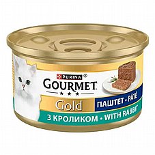 Fancy Feast ���� ���� 85 ��' ���� ���� ������� ���� ��� ���� (�����)