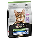 ProPlan ������� 3 �"� ���� ��� ������� ������ 7+ ��������  (��������� ����� 7+)