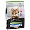 ProPlan פרופלאן 3 ק