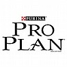 ProPlan פרופלאן 3 ק
