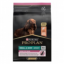ProPlan ������� 3 �"� ���� ��� ������ ������ ���� ��� ���� ��� ���� (���������)