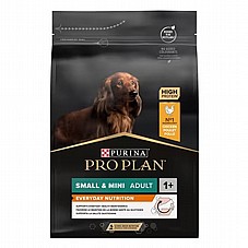 ProPlan ������� 3 �"� ���� ��� ������ ������ ���� ��� (���������� ���� ��� ���� �����)