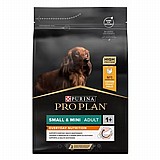 ProPlan ������� 3 �"� ���� ��� ������ ������ ���� ��� (���������� ���� ��� ���� �����)