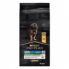 ProPlan ������� 12 �"� ���� ��� ������ ����� ���� ���� ������ (����������)
