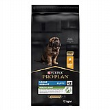 ProPlan פרופלאן 12 ק"ג מזון יבש לגורי כלבים מגזע גדול ואתלטי (אופטיסטארט) ProPlan פרופלאן 12 ק"ג מזון יבש לגורי כלבים מגזע גדול ואתלטי (אופטיסטארט)
