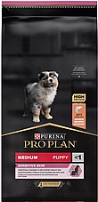 ProPlan ������� 12 �"� ���� ��� ������ ����� ���� ������ ���� ��� ���� (���������)