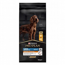 ProPlan ������� 14 �"� ���� ��� ������ ������ ���� ���� ������ (����������)