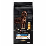 ProPlan ������� 14 �"� ���� ��� ������ ������ ���� ���� ������ (����������)