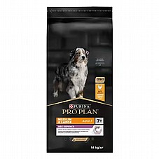 ProPlan ������� 14 �"� ���� ��� ������ ������� ���� ������/���� (���������')