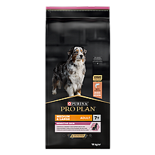 ProPlan ������� 14 �"� ���� ��� ������ ������� ���� ������/���� ����� (���������' �������)
