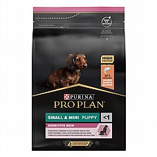 ProPlan ������� 3 �"� ���� ��� ������ ����� ���� ��� ���� ��� ���� (������ ����)