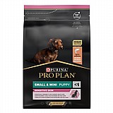 ProPlan ������� 3 �"� ���� ��� ������ ����� ���� ��� ���� ��� ���� (������ ����)