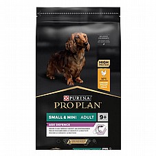 ProPlan ������� 3 �"� ���� ��� ������ ������� ���� ��� (���������')