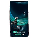 ProPlan EN פרופלאן אי.אנ 12 ק"ג מזון יבש לכלבים בוגרים הסובלים מבעיות במערכת העיכול (גסטרואינסטינאל) ProPlan EN פרופלאן אי.אנ 12 ק"ג מזון יבש לכלבים בוגרים הסובלים מבעיות במערכת העיכול (גסטרואינסטינאל)