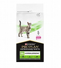 ProPlan HA ������� ����'.�� 3.5 �"� ���� ��� ������� ������� �������� (�����������)
