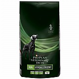 ProPlan HA   '. 11 "       ()