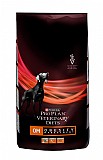 ProPlan OM פרופלאן או.אמ 12 ק"ג מזון יבש לכלבים בוגרים הסובלים מהשממנת יתר (אוביסיטי) ProPlan OM פרופלאן או.אמ 12 ק"ג מזון יבש לכלבים בוגרים הסובלים מהשממנת יתר (אוביסיטי)